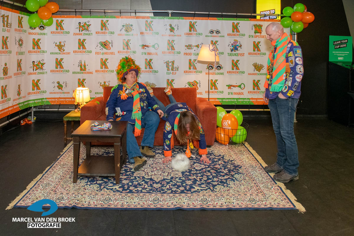Kruikenstadfoto prinsebal2024 DSC 1858 006