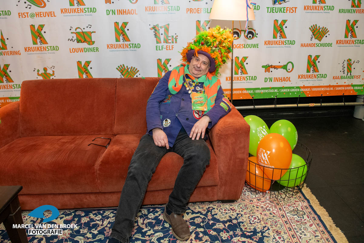 Kruikenstadfoto prinsebal2024 DSC 1864 009