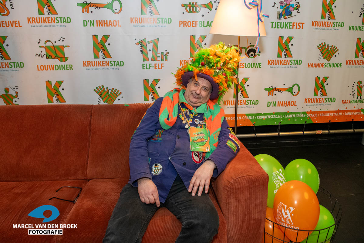 Kruikenstadfoto prinsebal2024 DSC 1865 010