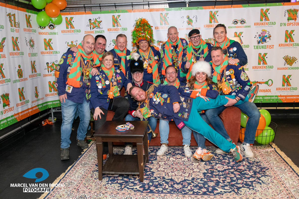 Kruikenstadfoto prinsebal2024 DSC 1866 011