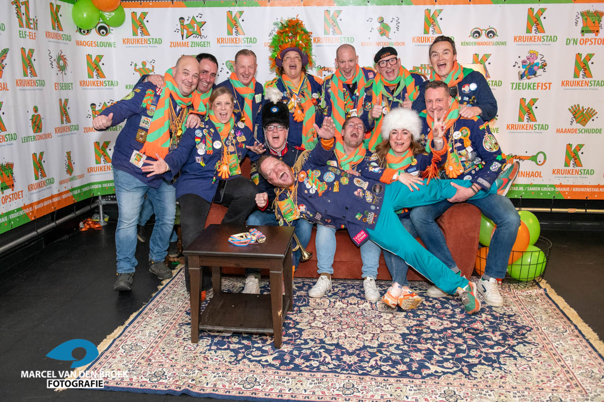 Kruikenstadfoto prinsebal2024 DSC 1868 012