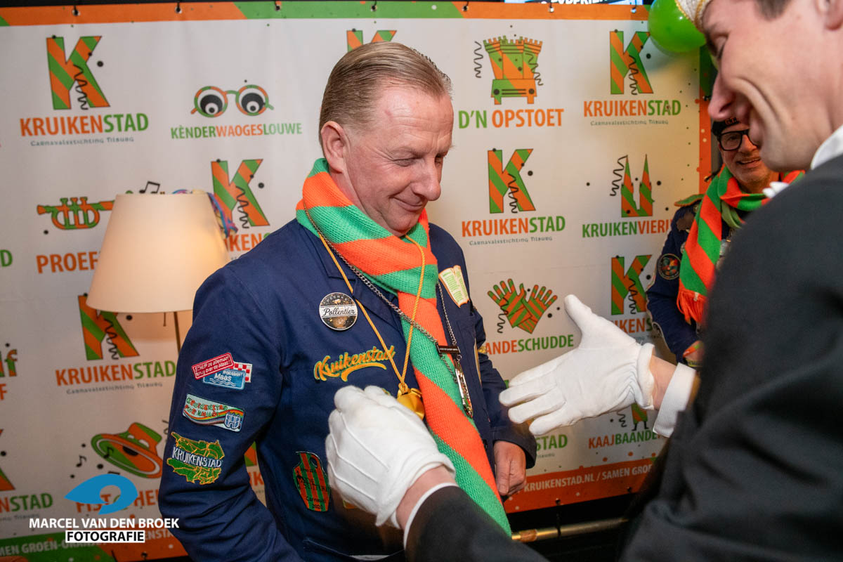 Kruikenstadfoto prinsebal2024 DSC 1870 013