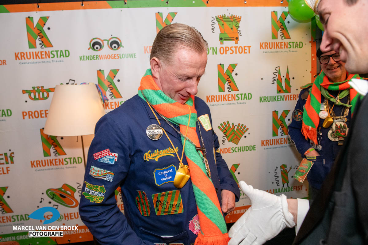 Kruikenstadfoto prinsebal2024 DSC 1871 014