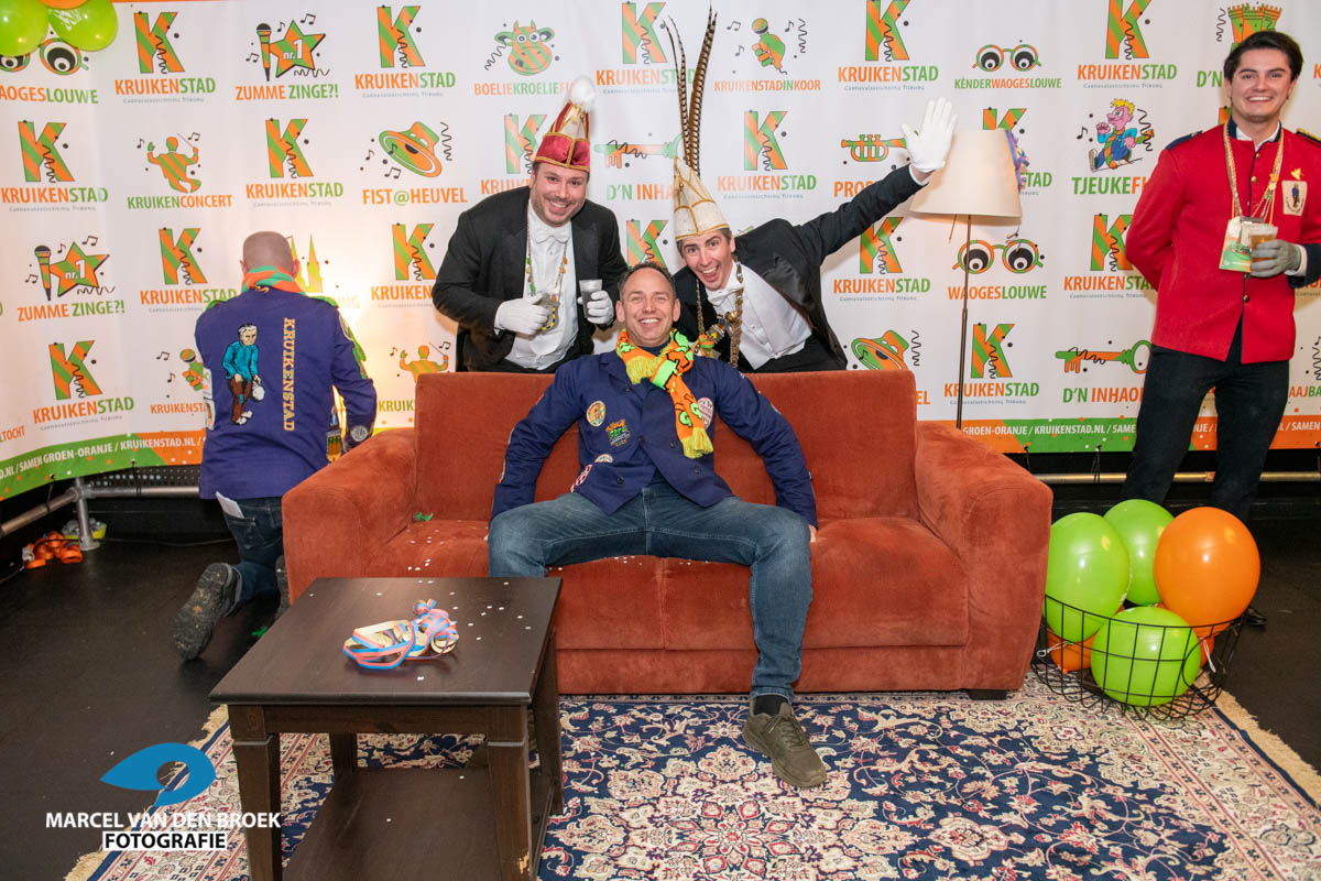 Kruikenstadfoto prinsebal2024 DSC 1878 016