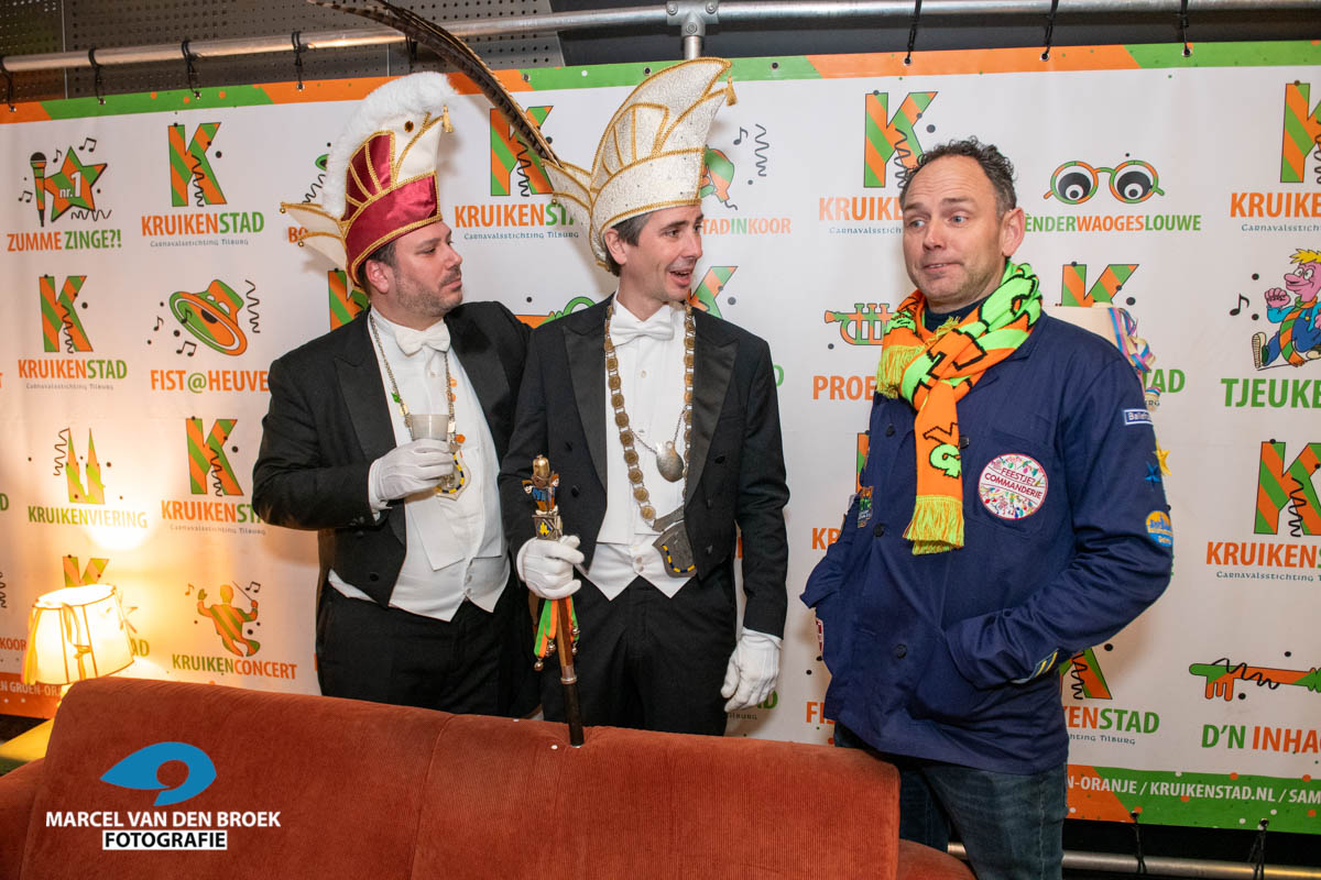 Kruikenstadfoto prinsebal2024 DSC 1885 019