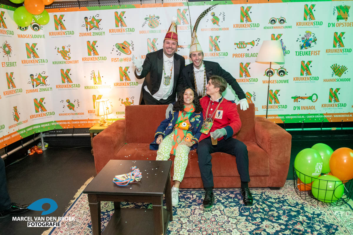 Kruikenstadfoto prinsebal2024 DSC 1886 020