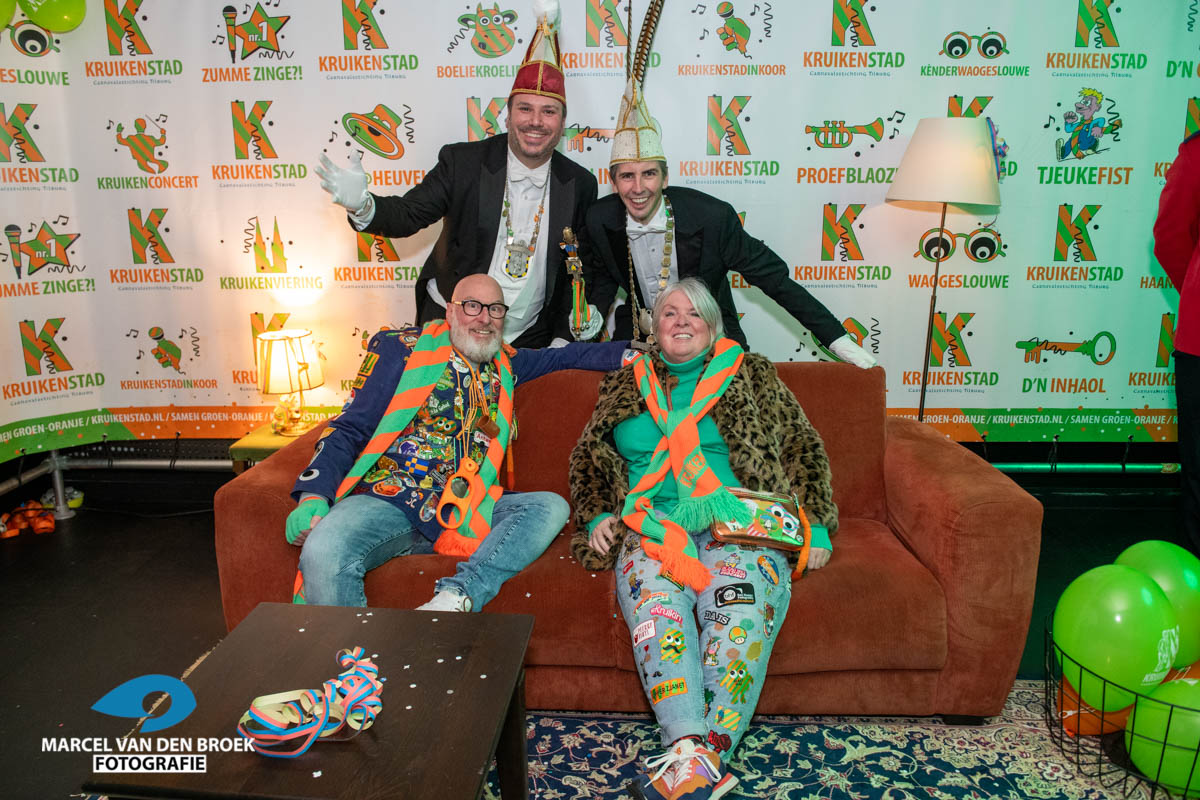 Kruikenstadfoto prinsebal2024 DSC 1889 022