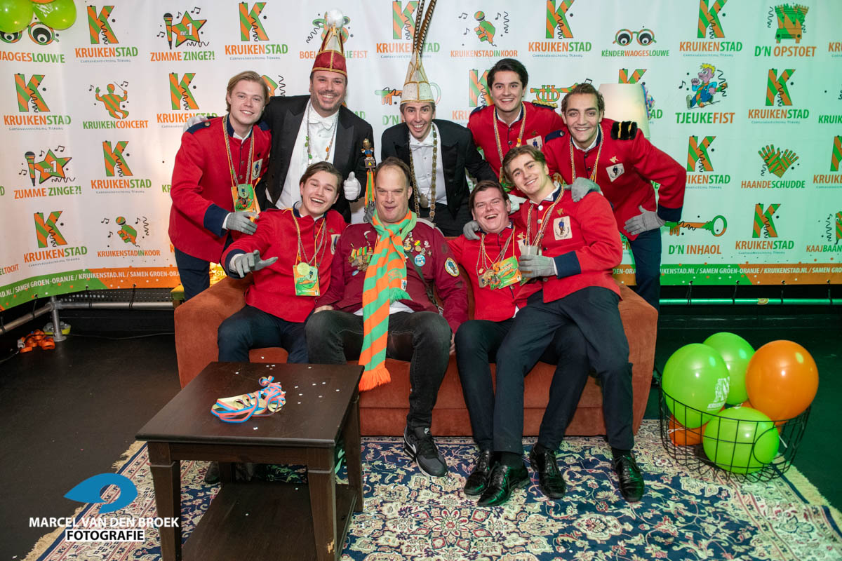 Kruikenstadfoto prinsebal2024 DSC 1892 023