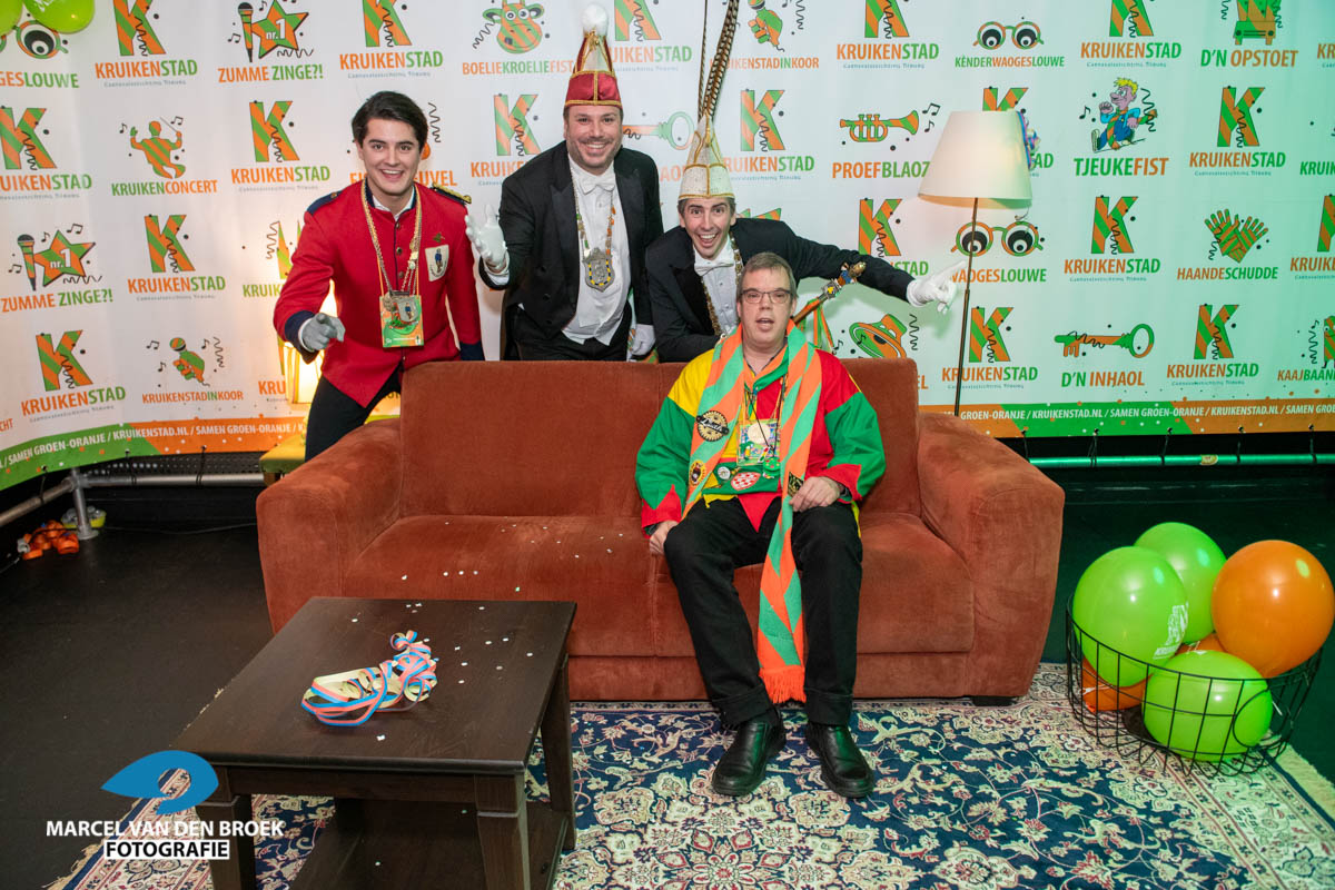 Kruikenstadfoto prinsebal2024 DSC 1895 025