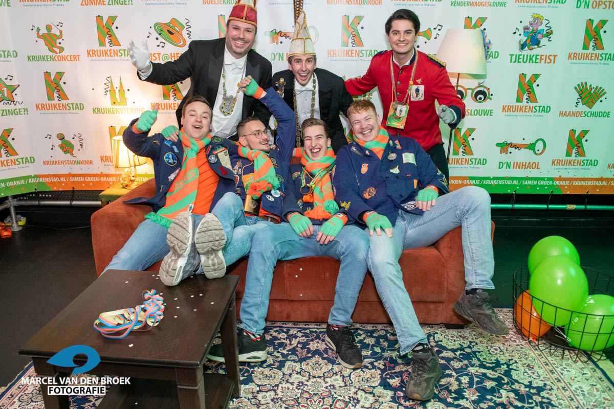 Kruikenstadfoto prinsebal2024 DSC 1898 026
