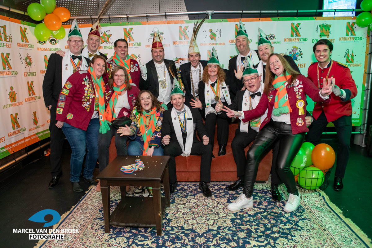 Kruikenstadfoto prinsebal2024 DSC 1904 027