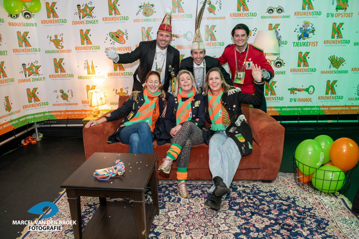 Kruikenstadfoto prinsebal2024 DSC 1905 028