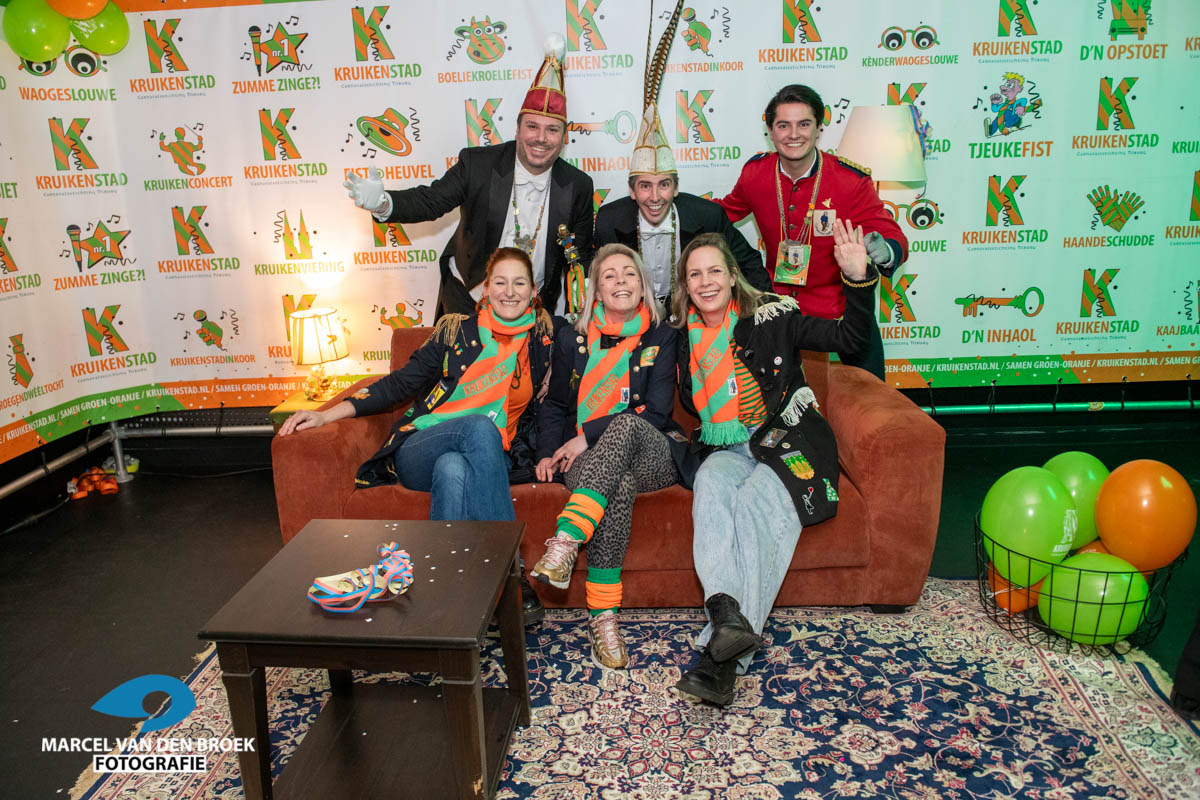 Kruikenstadfoto prinsebal2024 DSC 1906 029