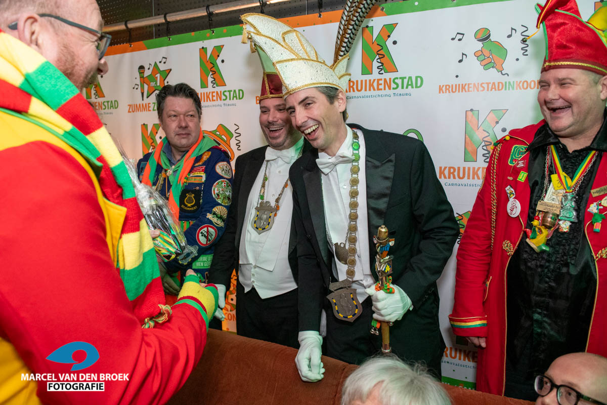 Kruikenstadfoto prinsebal2024 DSC 1907 030