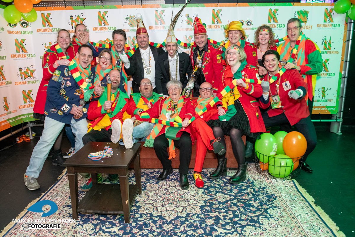 Kruikenstadfoto prinsebal2024 DSC 1909 031