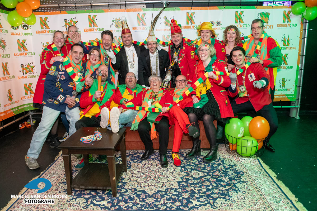 Kruikenstadfoto prinsebal2024 DSC 1911 032