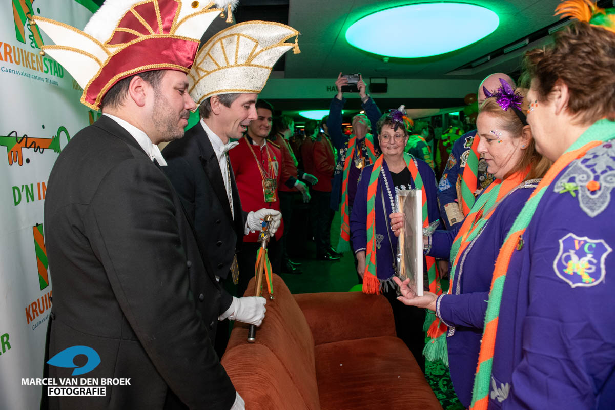 Kruikenstadfoto prinsebal2024 DSC 1913 033