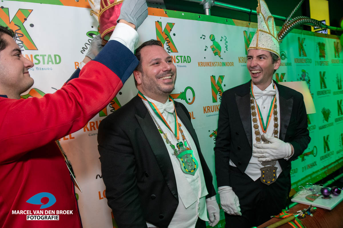 Kruikenstadfoto prinsebal2024 DSC 1917 035