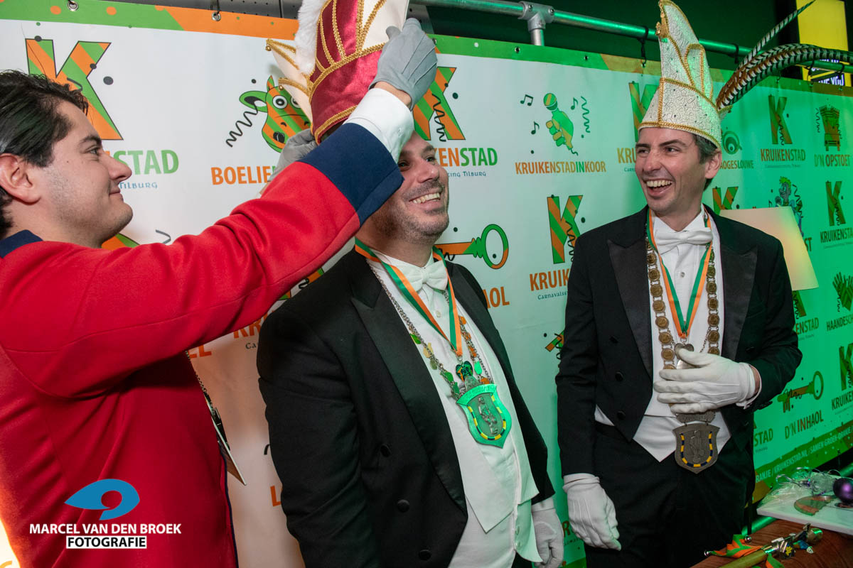 Kruikenstadfoto prinsebal2024 DSC 1918 036