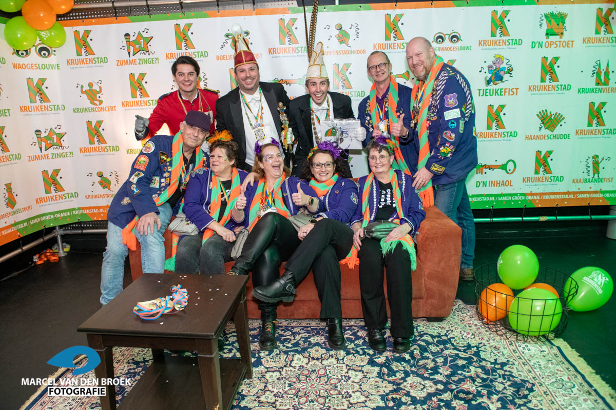 Kruikenstadfoto prinsebal2024 DSC 1919 037