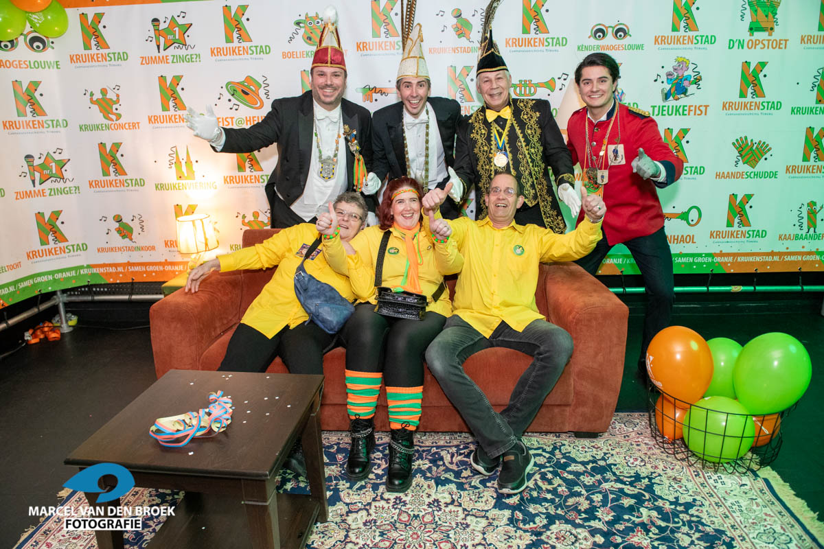 Kruikenstadfoto prinsebal2024 DSC 1922 038