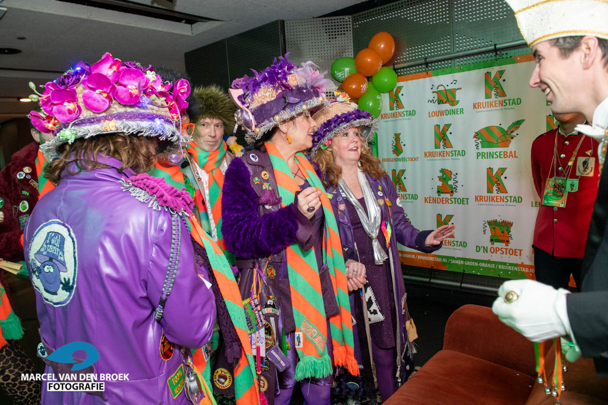 Kruikenstadfoto prinsebal2024 DSC 1924 039