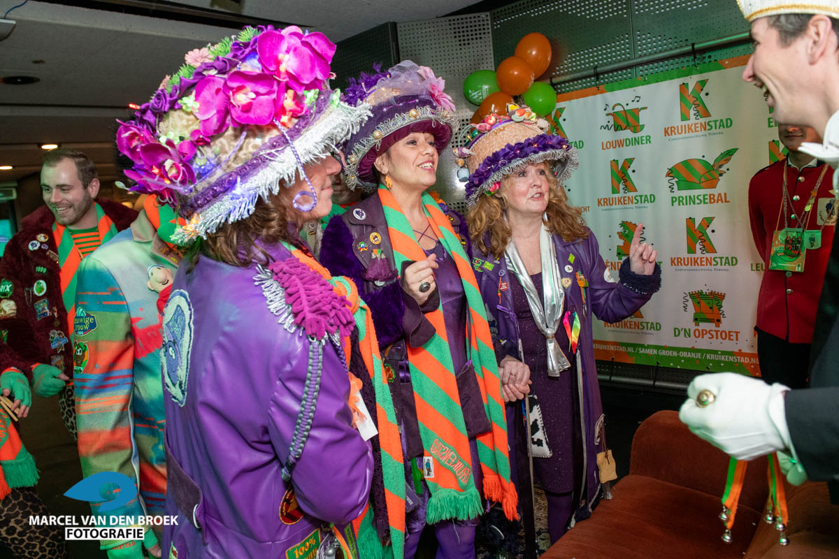 Kruikenstadfoto prinsebal2024 DSC 1925 040