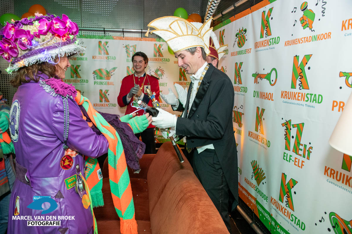 Kruikenstadfoto prinsebal2024 DSC 1926 041