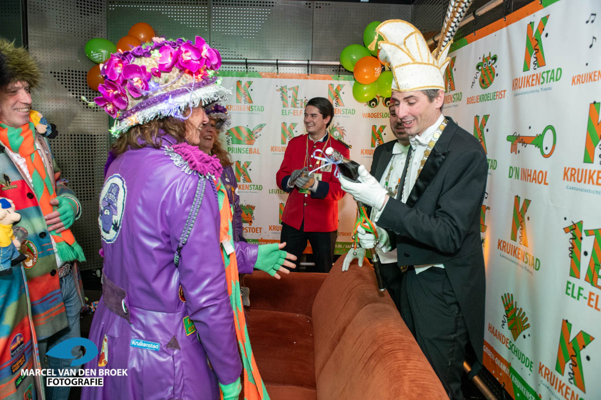 Kruikenstadfoto prinsebal2024 DSC 1927 042