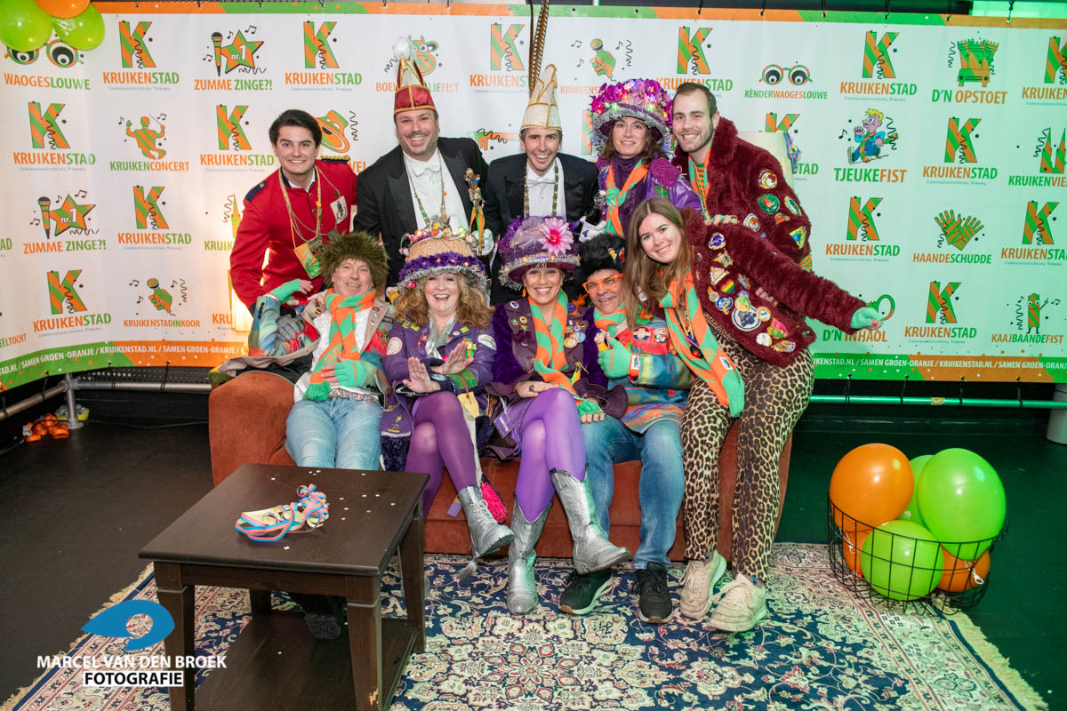 Kruikenstadfoto prinsebal2024 DSC 1929 043