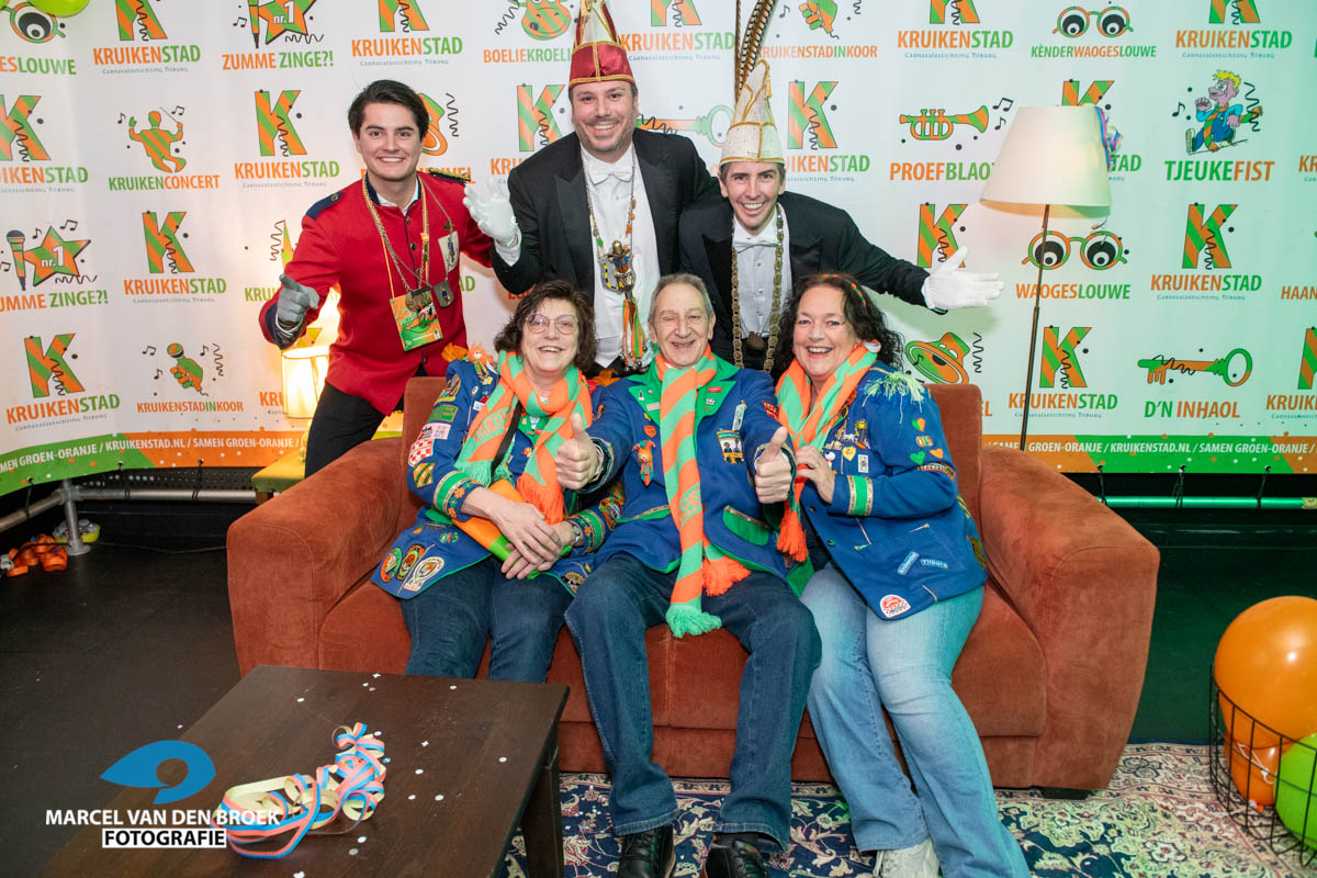 Kruikenstadfoto prinsebal2024 DSC 1934 045