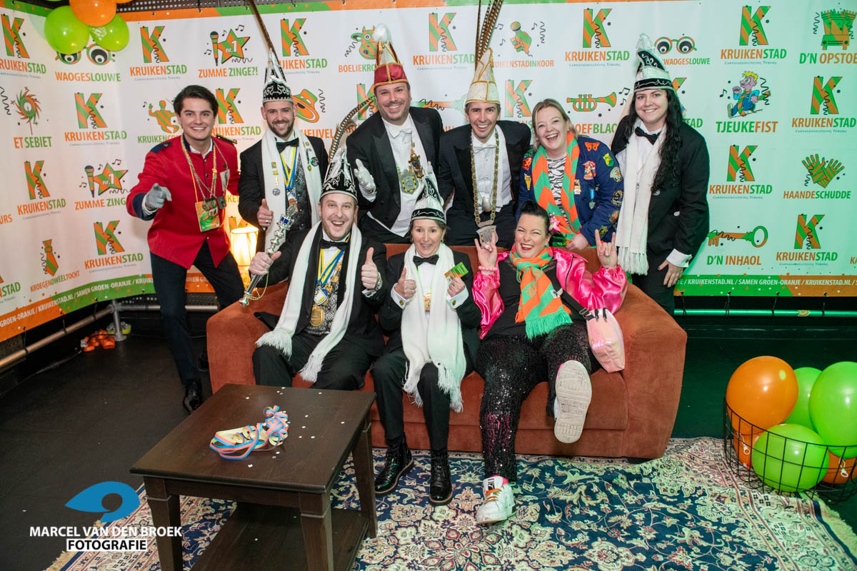 Kruikenstadfoto prinsebal2024 DSC 1937 046
