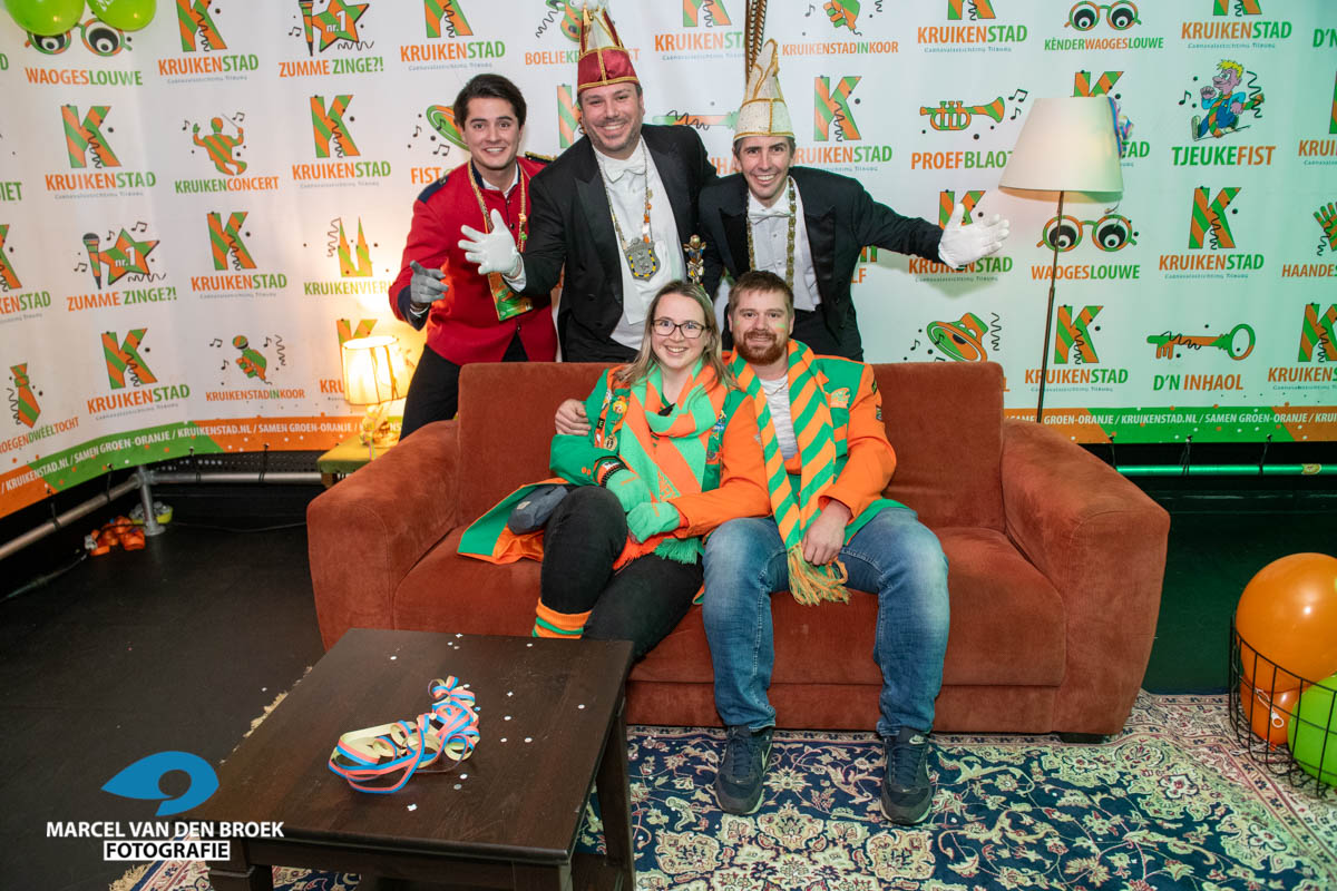 Kruikenstadfoto prinsebal2024 DSC 1940 047