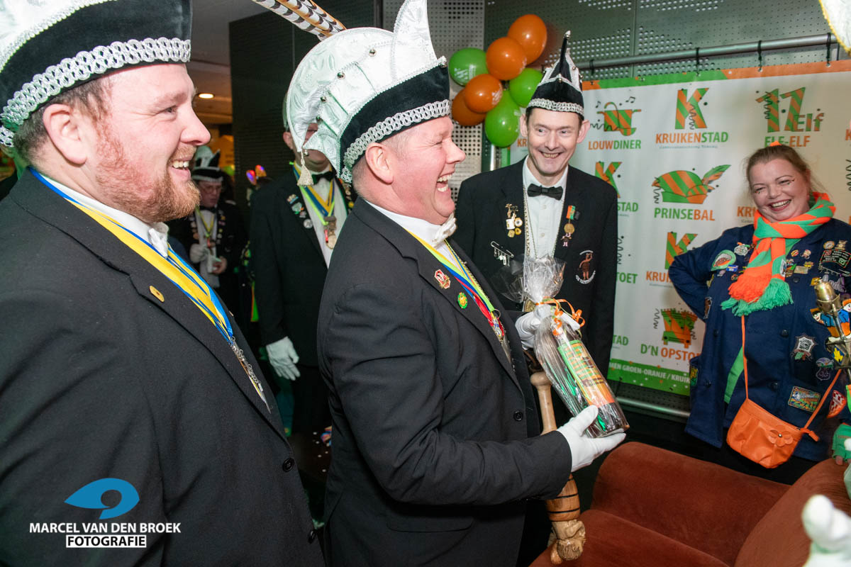 Kruikenstadfoto prinsebal2024 DSC 1944 048