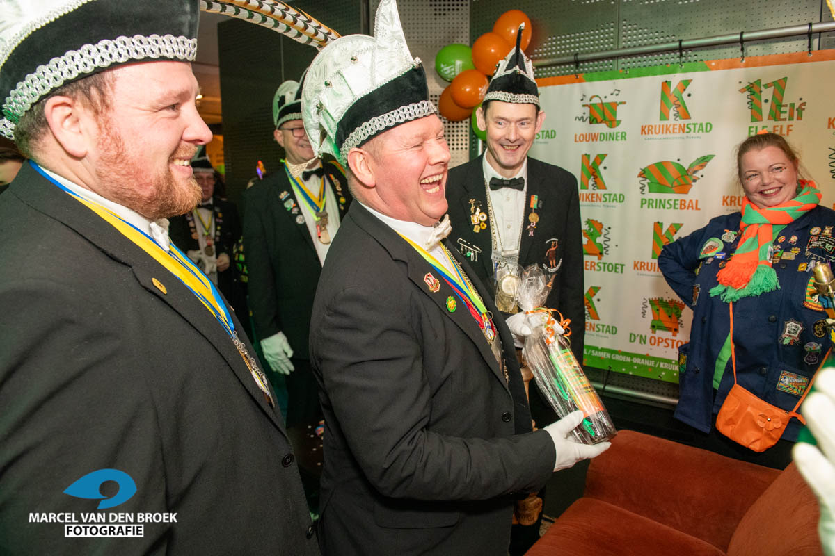 Kruikenstadfoto prinsebal2024 DSC 1946 049