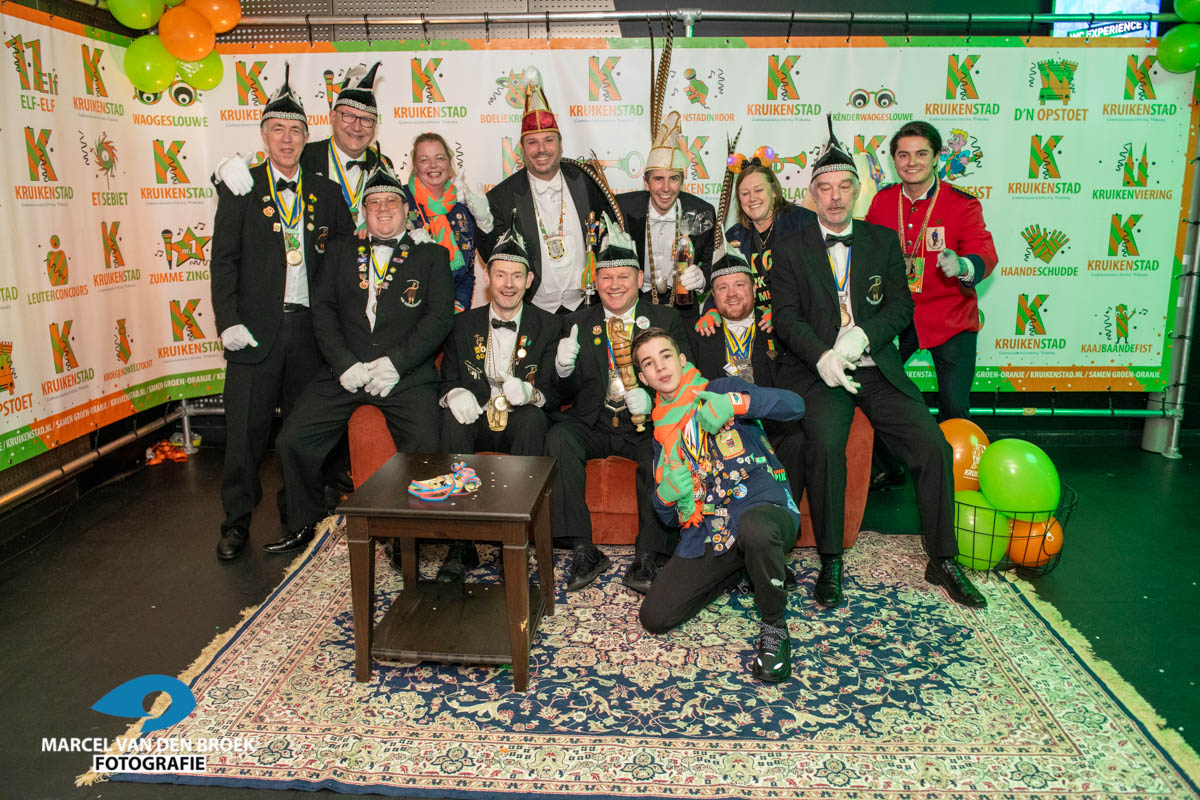 Kruikenstadfoto prinsebal2024 DSC 1949 050