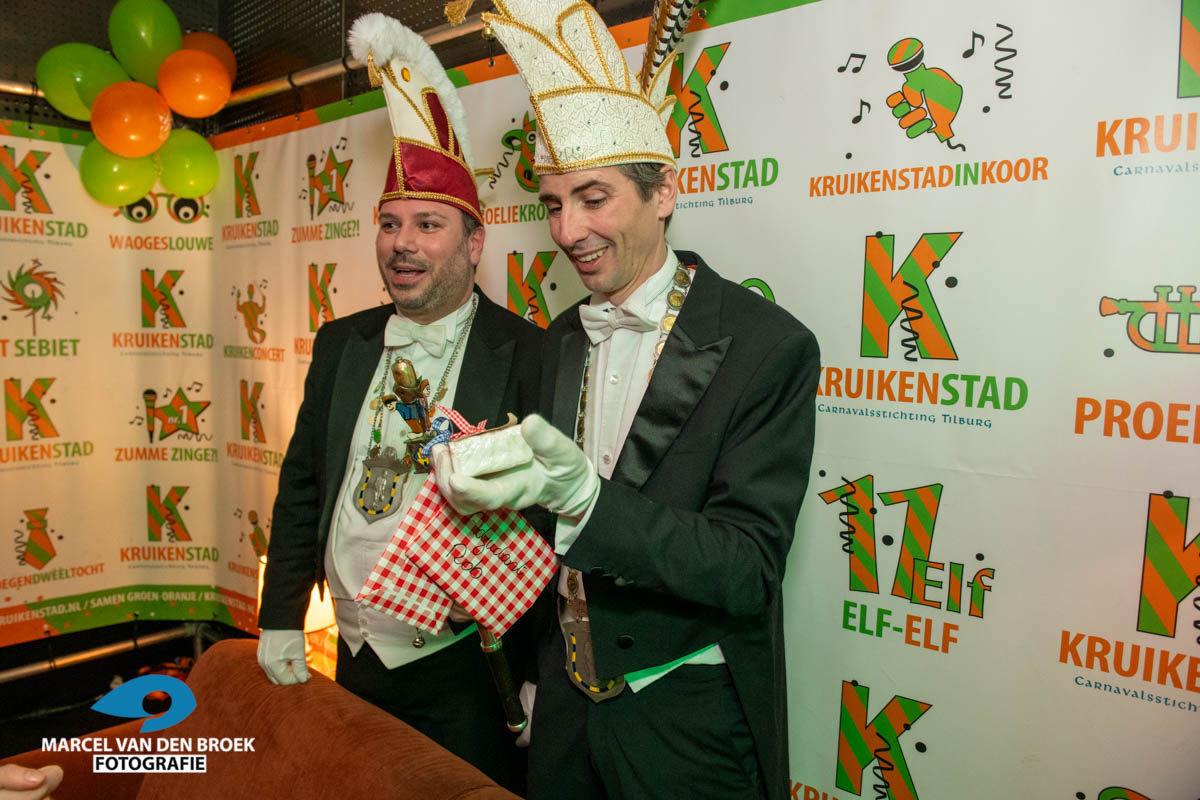 Kruikenstadfoto prinsebal2024 DSC 1953 051