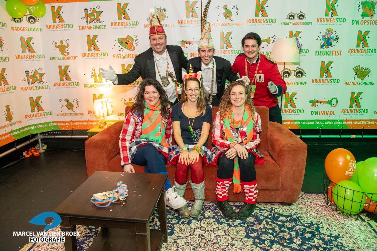 Kruikenstadfoto prinsebal2024 DSC 1955 052