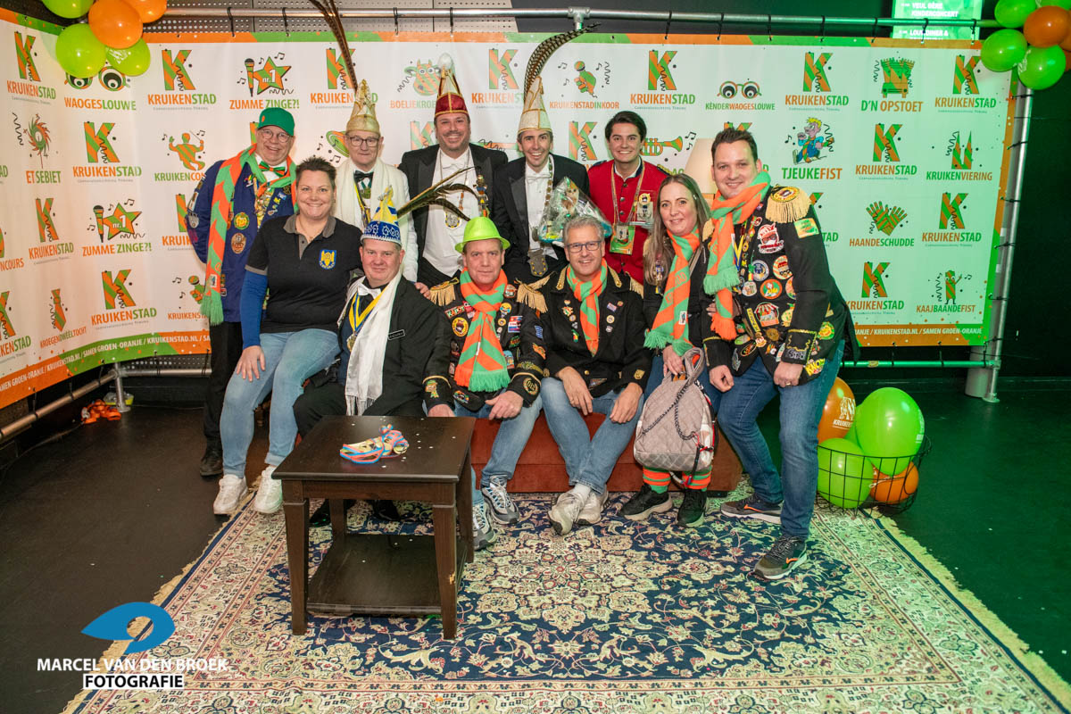 Kruikenstadfoto prinsebal2024 DSC 1958 053