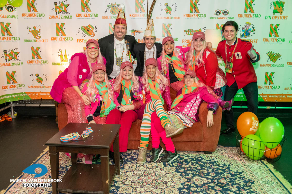 Kruikenstadfoto prinsebal2024 DSC 1961 054