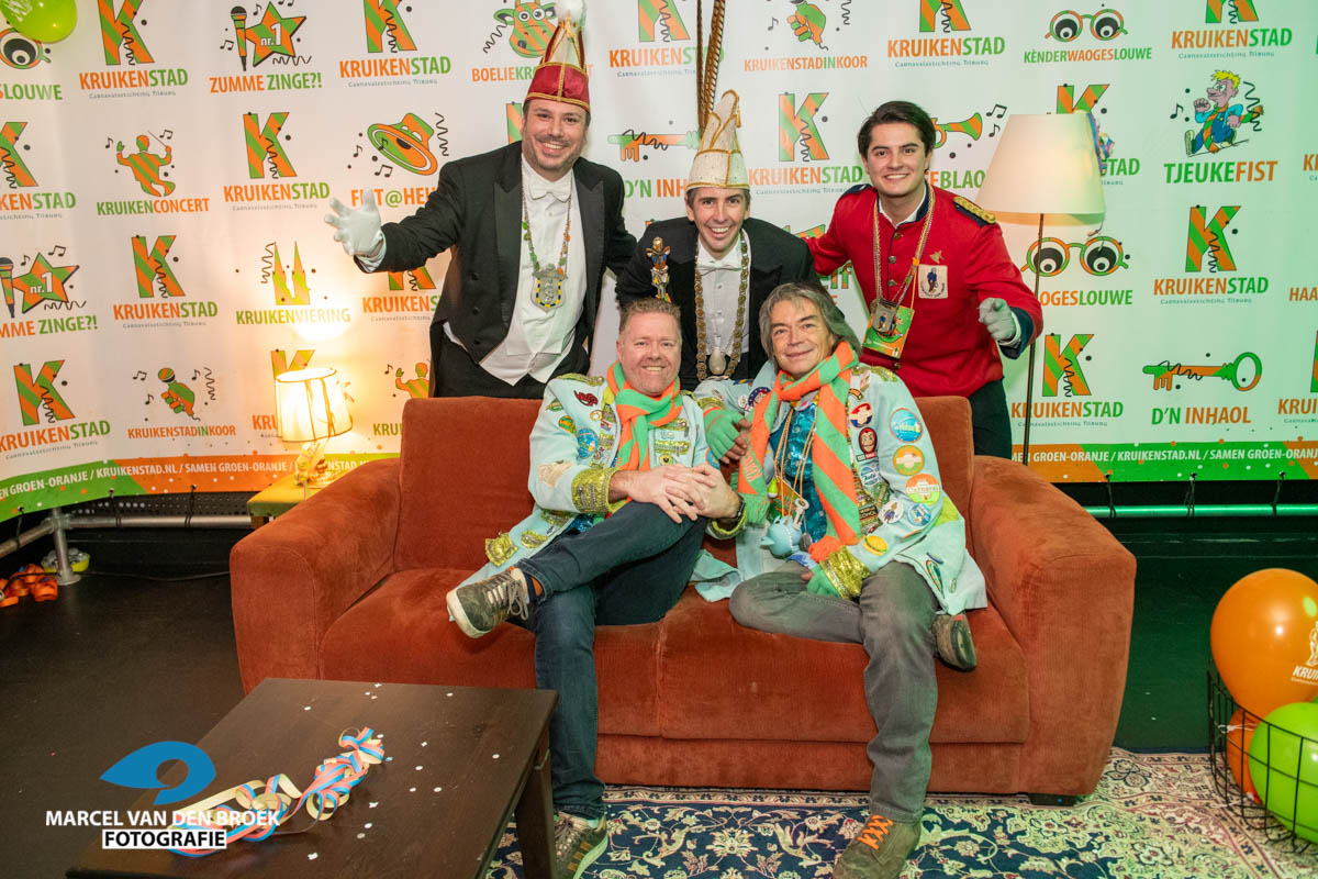 Kruikenstadfoto prinsebal2024 DSC 1964 055