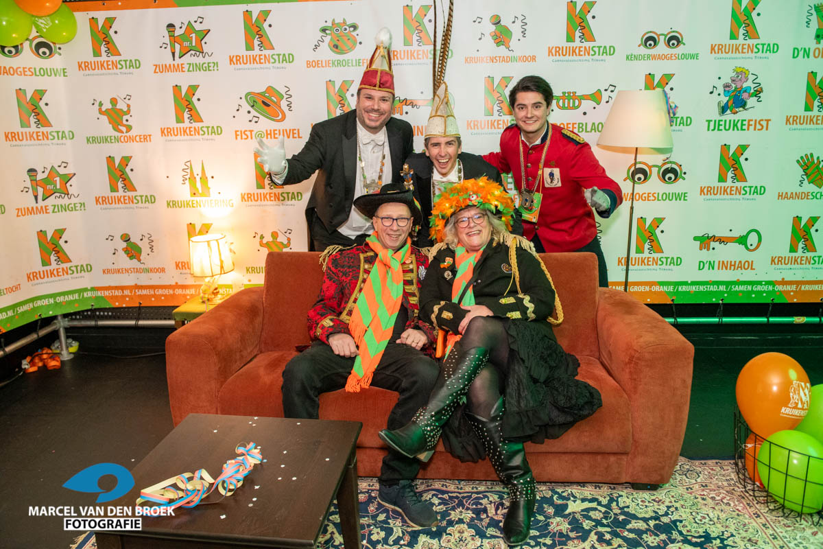 Kruikenstadfoto prinsebal2024 DSC 1966 056