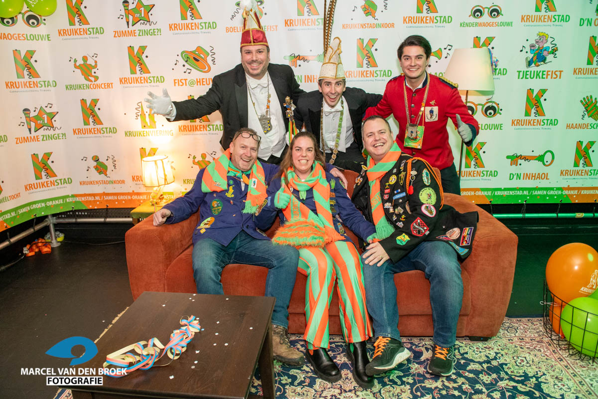 Kruikenstadfoto prinsebal2024 DSC 1969 057