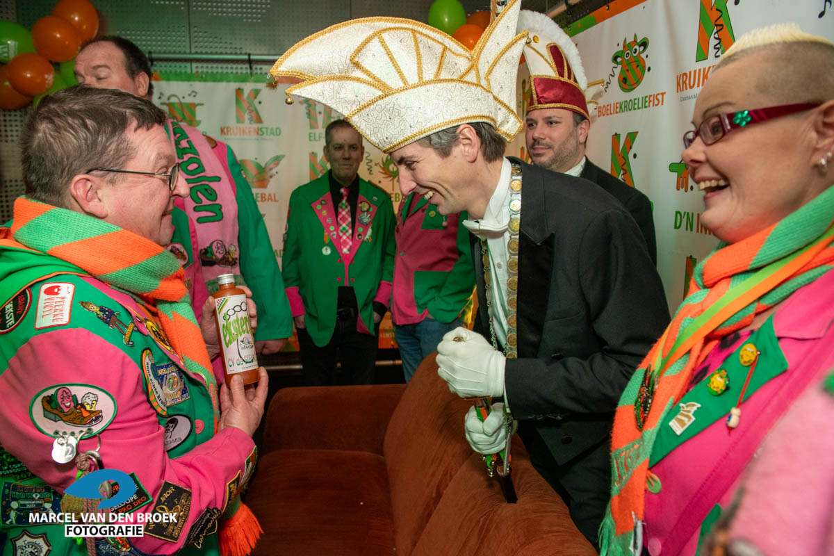 Kruikenstadfoto prinsebal2024 DSC 1972 058
