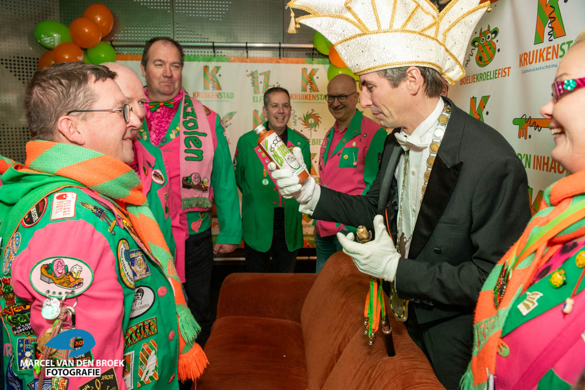 Kruikenstadfoto prinsebal2024 DSC 1974 059