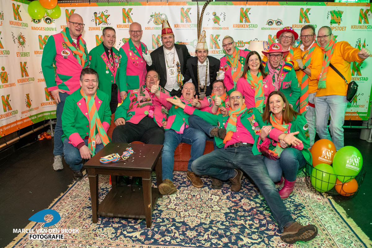 Kruikenstadfoto prinsebal2024 DSC 1976 060