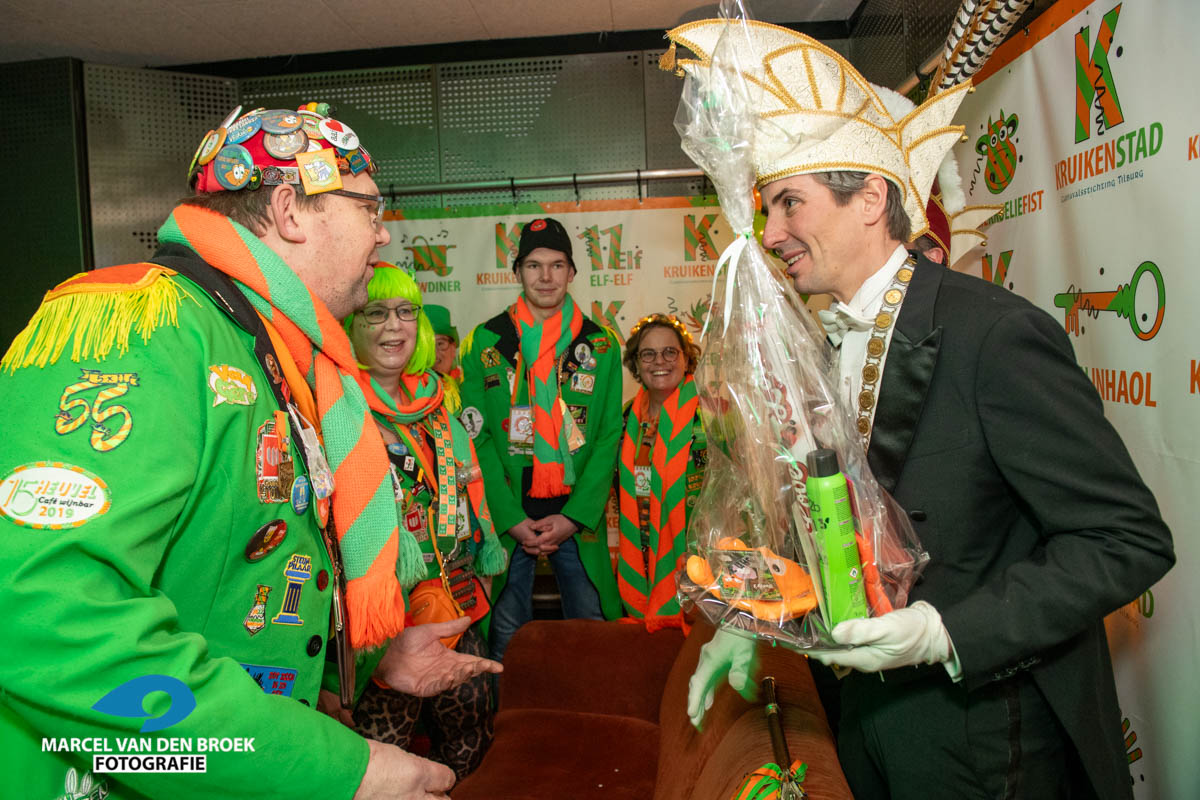 Kruikenstadfoto prinsebal2024 DSC 1981 062