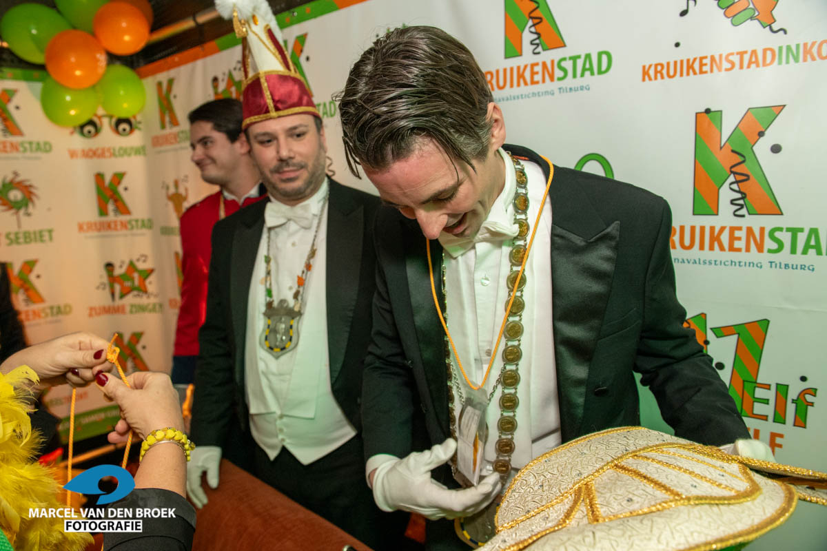 Kruikenstadfoto prinsebal2024 DSC 1987 064