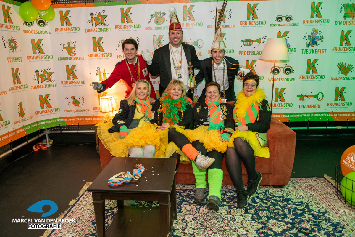 Kruikenstadfoto prinsebal2024 DSC 1990 065