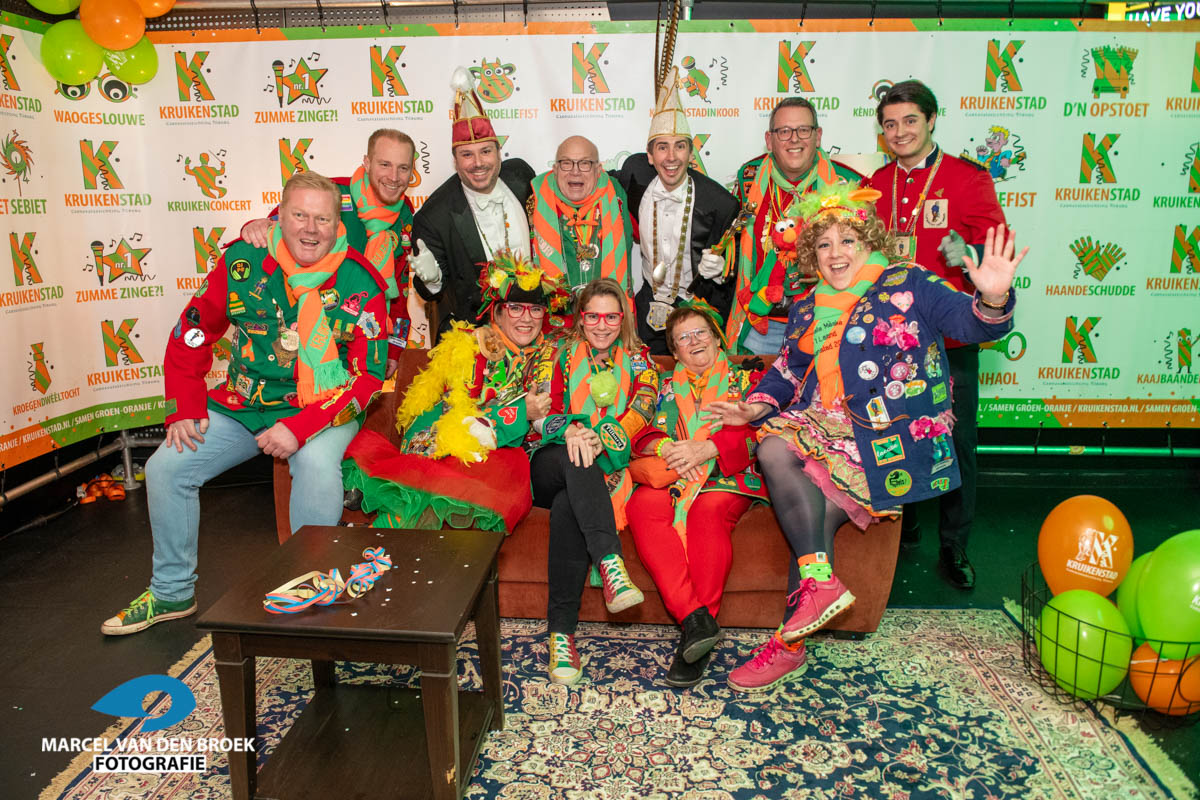 Kruikenstadfoto prinsebal2024 DSC 1993 066